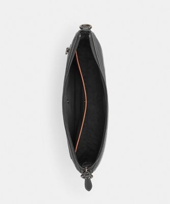 リレー ポーチ・コーチ グラフィック | COACH/コーチ | 三越伊勢丹